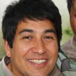Carlos M